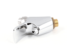 SCOTSMAN FCS0002521706 WATER TAP