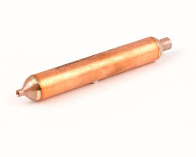 SCOTSMAN FCS0002641411 DRIER