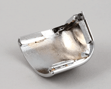SCOTSMAN FCS0002781302 ROUND CORNER