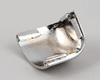 SCOTSMAN PARTS FCS0002781302