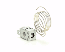 SCOTSMAN FCS0003824910 THERMOSTAT