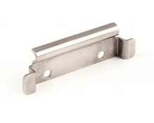 SCOTSMAN R27107 RETAINER-LEVER-ICE DISPE