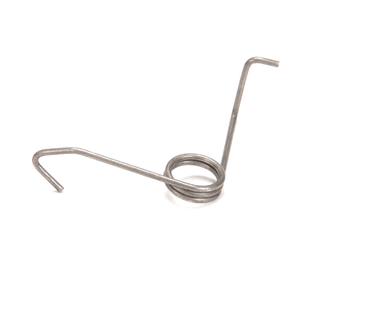 SCOTSMAN R71007 SPRING SOLENOID ARM