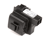 SCOTSMAN W10136197 START RELAY B MODEL