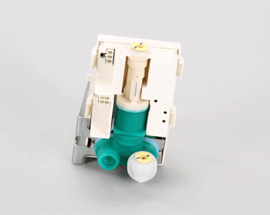 SCOTSMAN W10217917 WATER VALVE