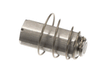 SEB PROFESSIONAL PARTS #NAME?