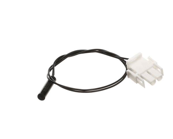 SEB PROFESSIONAL PARTS 3315934000