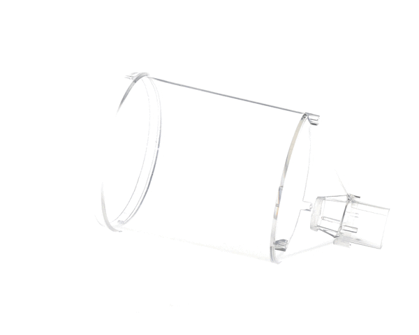 SEB PROFESSIONAL PARTS 3320546200