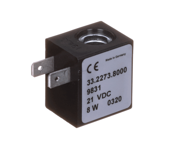 SEB PROFESSIONAL PARTS 3322738000