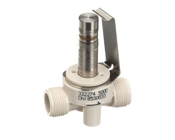 SEB PROFESSIONAL PARTS 3322745000