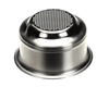 SEB PROFESSIONAL PARTS 3326727000
