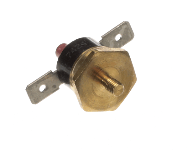 SEB PROFESSIONAL PARTS 3326742000