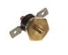 SEB PROFESSIONAL PARTS 3326742000