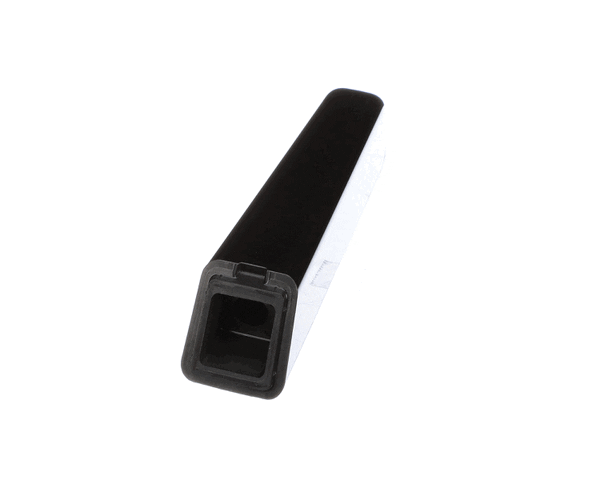 SEB PROFESSIONAL PARTS 3326817000