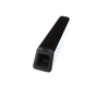 SEB PROFESSIONAL PARTS 3326817000