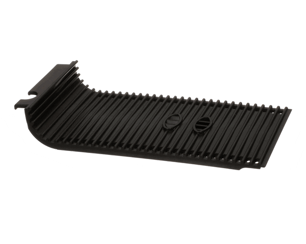 SEB PROFESSIONAL PARTS 3326998000