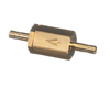 SEB PROFESSIONAL PARTS 3327298000