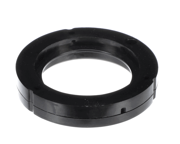 SEB PROFESSIONAL PARTS 3328948000