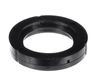 SEB PROFESSIONAL PARTS 3328948000