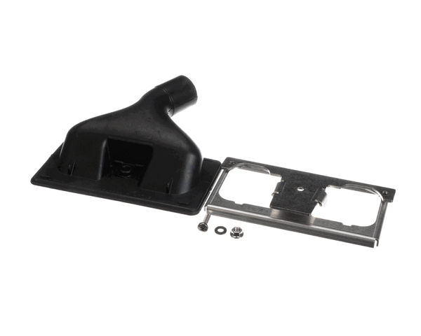 SEB PROFESSIONAL PARTS 3333288000