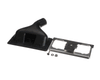 SEB PROFESSIONAL PARTS 3333288000
