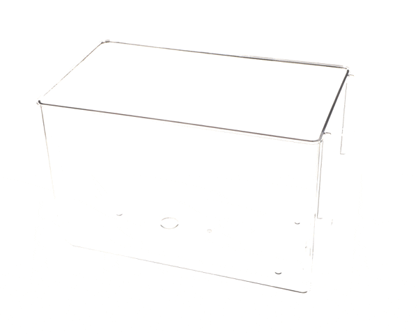 SEB PROFESSIONAL PARTS 3341189000