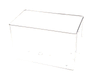 SEB PROFESSIONAL PARTS 3341189000