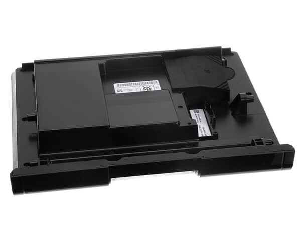 SEB PROFESSIONAL PARTS 3341260099