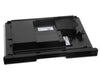 SEB PROFESSIONAL PARTS 3341260099
