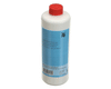 SEB PROFESSIONAL PARTS 3370062869