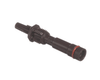 SEB PROFESSIONAL PARTS 3370073250