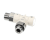 SEB PROFESSIONAL PARTS 3370075229