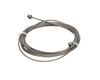 SECO PARTS SEP00030