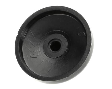 SECO SEP90086 KNOB