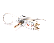 SERVER PRODUCTS PRODUCTS 81276 THERMOSTAT 21 110C
