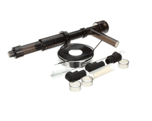 SERVER PRODUCTS PRODUCTS 83090 SOLUTION PUMP PS-G 110MM
