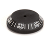 SERVER PRODUCTS PRODUCTS PARTS 84301