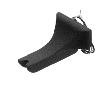 SERVER PRODUCTS PRODUCTS 85832 SPOUT IN FRONT OF WARMER