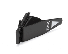 SERVER PRODUCTS PRODUCTS 86381 PADDLE ASSEMBLY