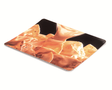 SERVER PRODUCTS PRODUCTS 86787 MAGNETIC CHEESE DECAL