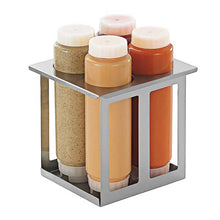 SERVER PRODUCTS PRODUCTS 86994 SBH-1/6  2.52 DIA  W/86989  QUAD