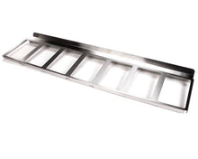 SERVER PRODUCTS PRODUCTS 87263 TRAY  CATCH