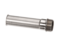 SERVER PRODUCTS PRODUCTS 88588 CYLINDER ASSEMBLY 2 OZ