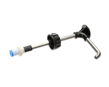 SERVER PRODUCTS PRODUCTS 88621 HEAD ASSEMBLY BP-1  1/2 FL OZ  LTO