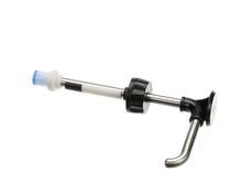 SERVER PRODUCTS PRODUCTS 88622 HEAD ASSEMBLY BP-1  1/2 FL OZ  J