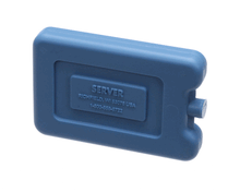 SERVER PRODUCTS PRODUCTS 94141 ICE PACK EUTECTIC RECTANGULAR