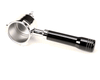 SCHAERER PARTS 33.7997.4866