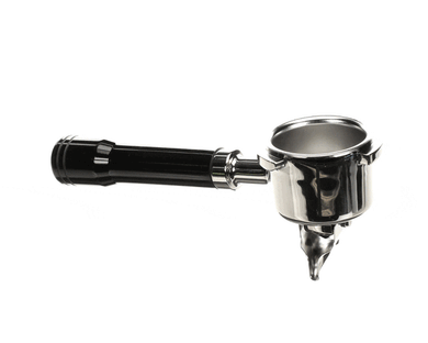 SCHAERER 33.7997.4870 DOUBLE PORTAFILTER