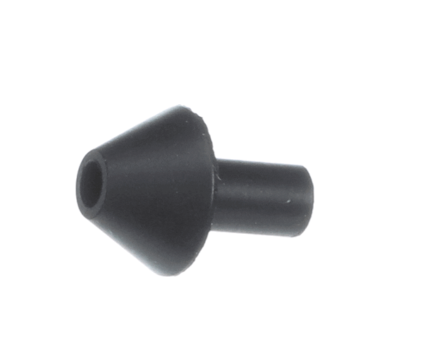 SCHAERER PARTS 3315377100