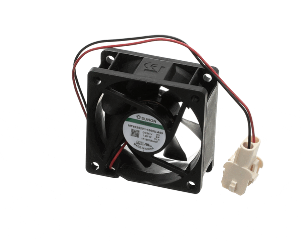 SCHAERER PARTS 3316621200
